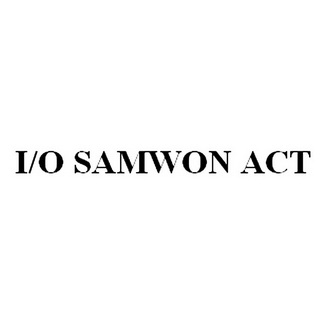 ;IO SAMWON ACT