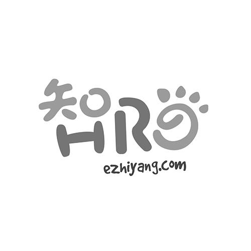 智阳 EZHIYANG.COM;EZHIYANG.COM