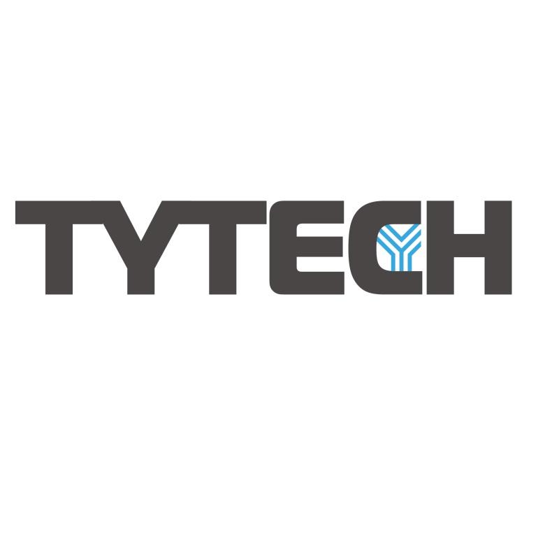 ;TYTECH