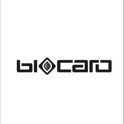 BIOCARO;BIOCARO