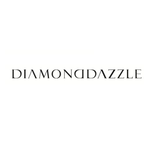 DIAMOND DAZZLE