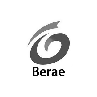 BERAE;BERAE