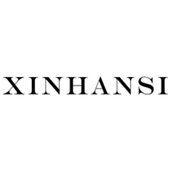 XINHANSI;XINHANSI