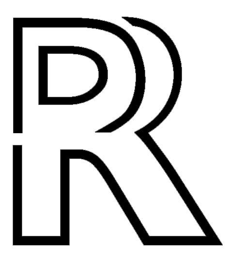 R;R