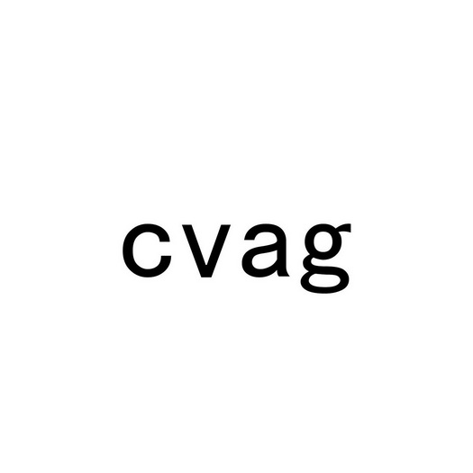 CVAG