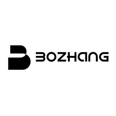 BOZHANG;BOZHANG