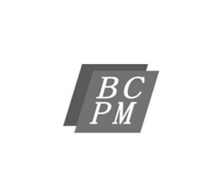 BCPM;BCPM