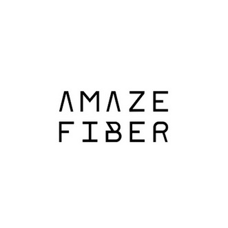 AMAZE FIBER;AMAZEFIBER