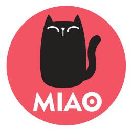 MIAO