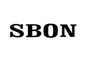 SBON;SBON