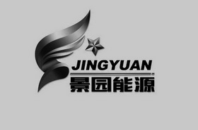 景园能源;JINGYUAN