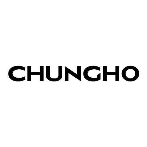 CHUNGHO;CHUNGHO