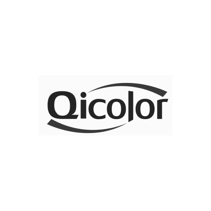 QICOLOR;QICOLOR