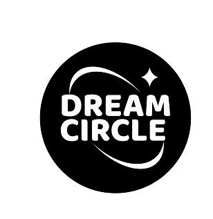 DREAM CIRCLE;DREAM CIRCLE