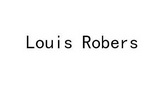 LOUIS ROBERS;LOUIS ROBERS