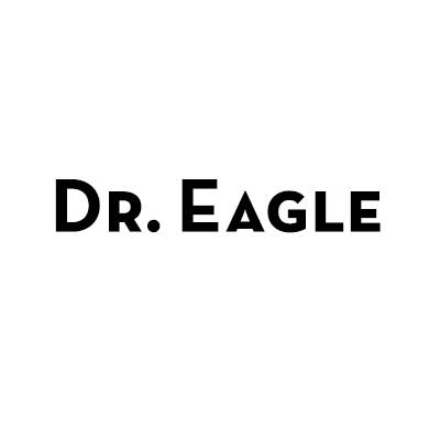 DR. EAGLE;DREAGLE