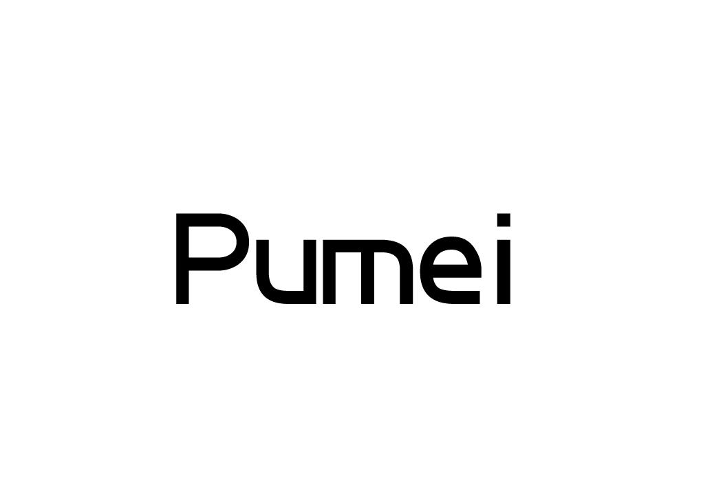 PUMEI