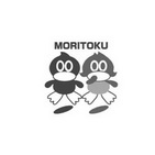 MORITOKU;MORITOKU