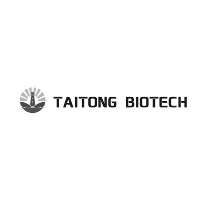 TAITONG BIOTECH;TAITONG BIOTECH