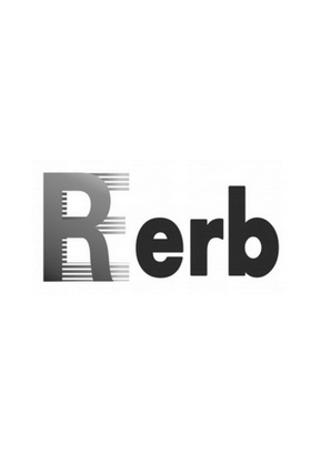 RE ERB