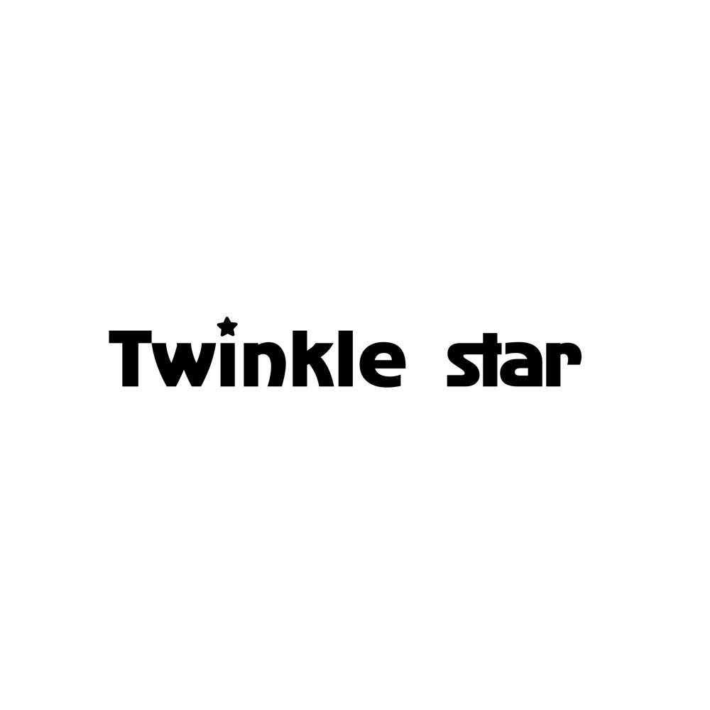 TWINKLE STAR;TWINKLESTAR