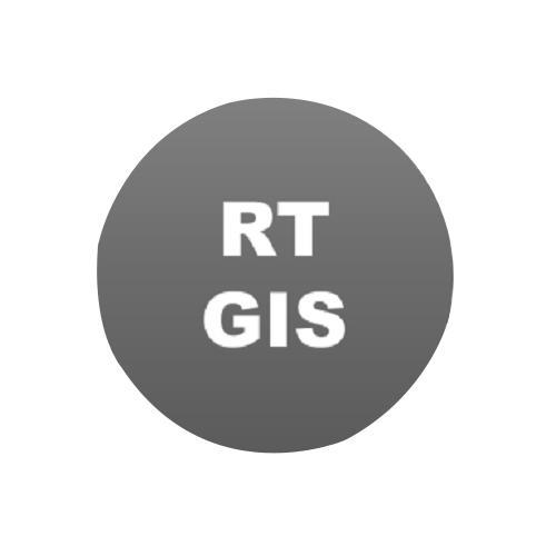 RT GIS;RTGIS