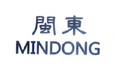 闽东;MINDONG