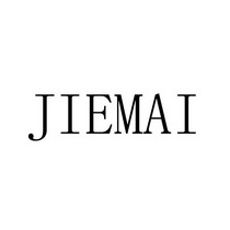 JIEMAI;JIEMAI