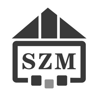 SZM;SZM