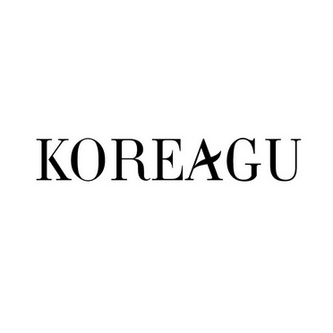 KOREAGU;KOREAGU