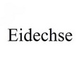 EIDECHSE;EIDECHSE