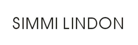 SIMMI LINDON;SIMMILINDON