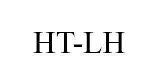 HT-LH;HT LH