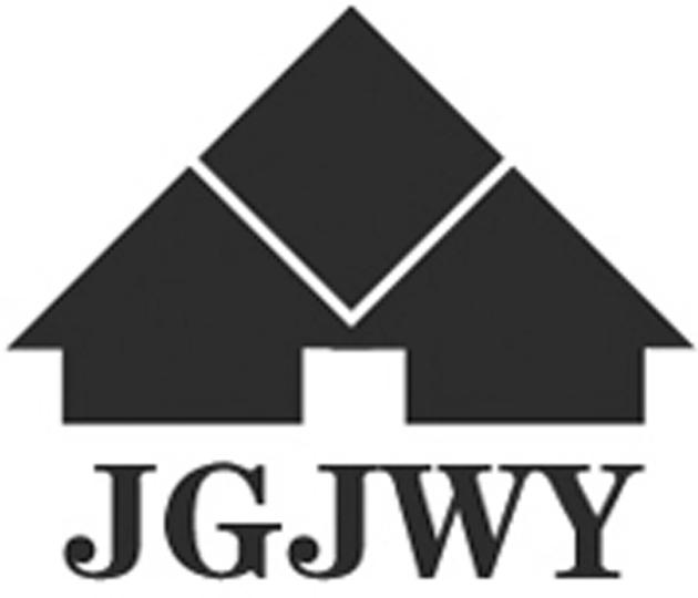 JGJWY