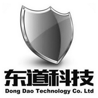 东道科技 DONG DAO TECHNOLOGY CO.LTD;DONG DAO TECHNOLOGY COLTD