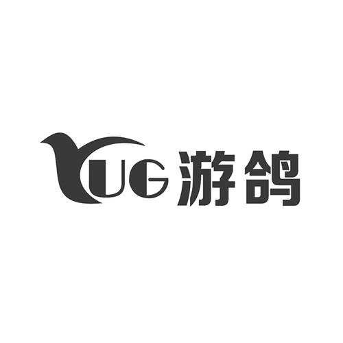 YUG 游鸽;YUG