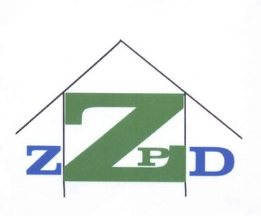 ZZPD;ZZPD