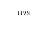 HPAM;HPAM