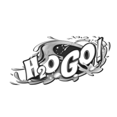 H2O GO !;H2O GO