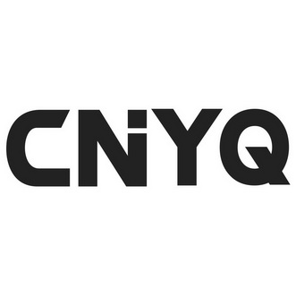 ;CNYQ