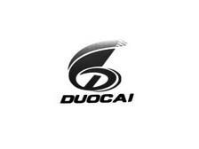 DUOCAI D;DUOCAID