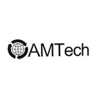 AMTECH;AMTECH