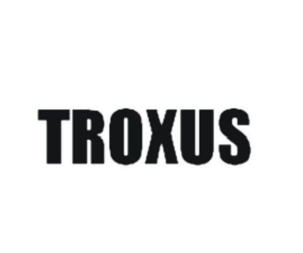 TROXUS;TROXUS