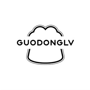 GUODONGLV;GUODONGLV