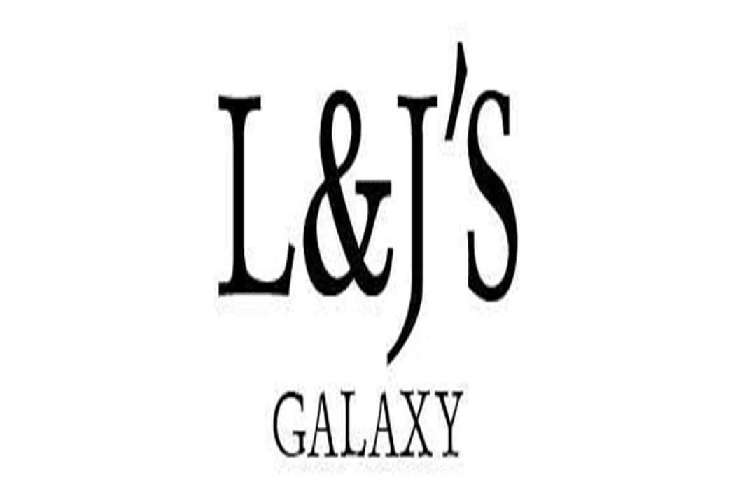 L&J‘S GALAXY;LJSGALAXY