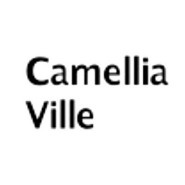 CAMELLIA VILLE;CAMELLIA VILLE