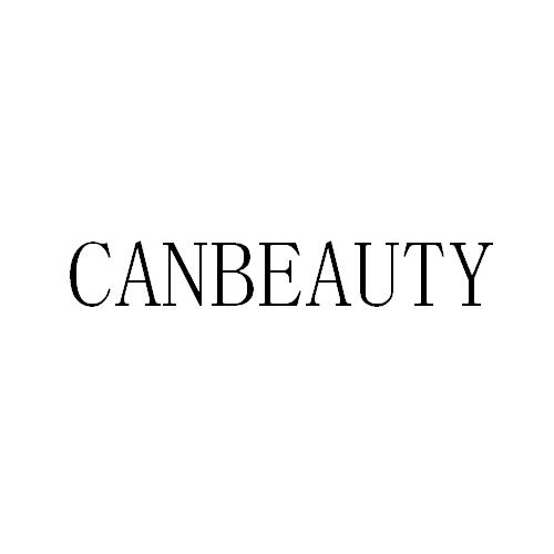 ;CANBEAUTY