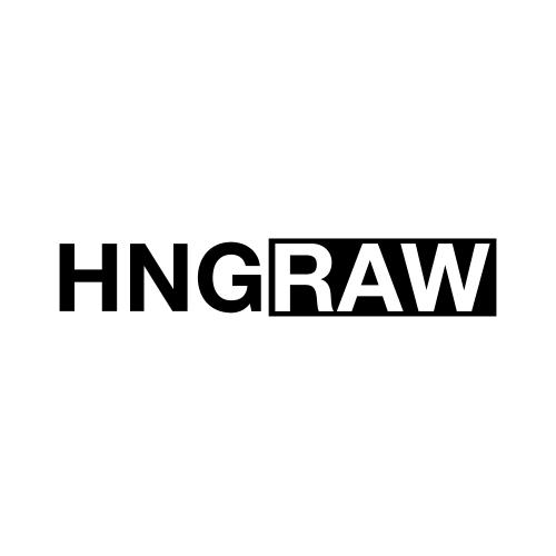 HNGRAW;HNGRAW