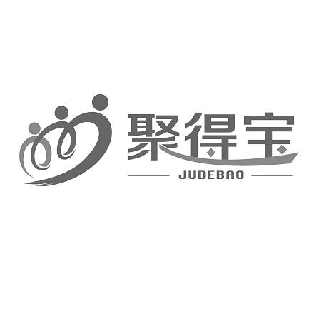 聚得宝;JUDEBAO