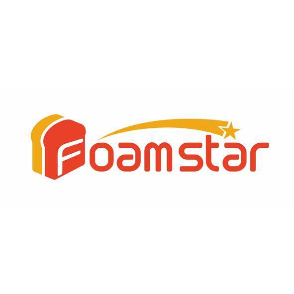 FOAMSTAR;FOAMSTAR